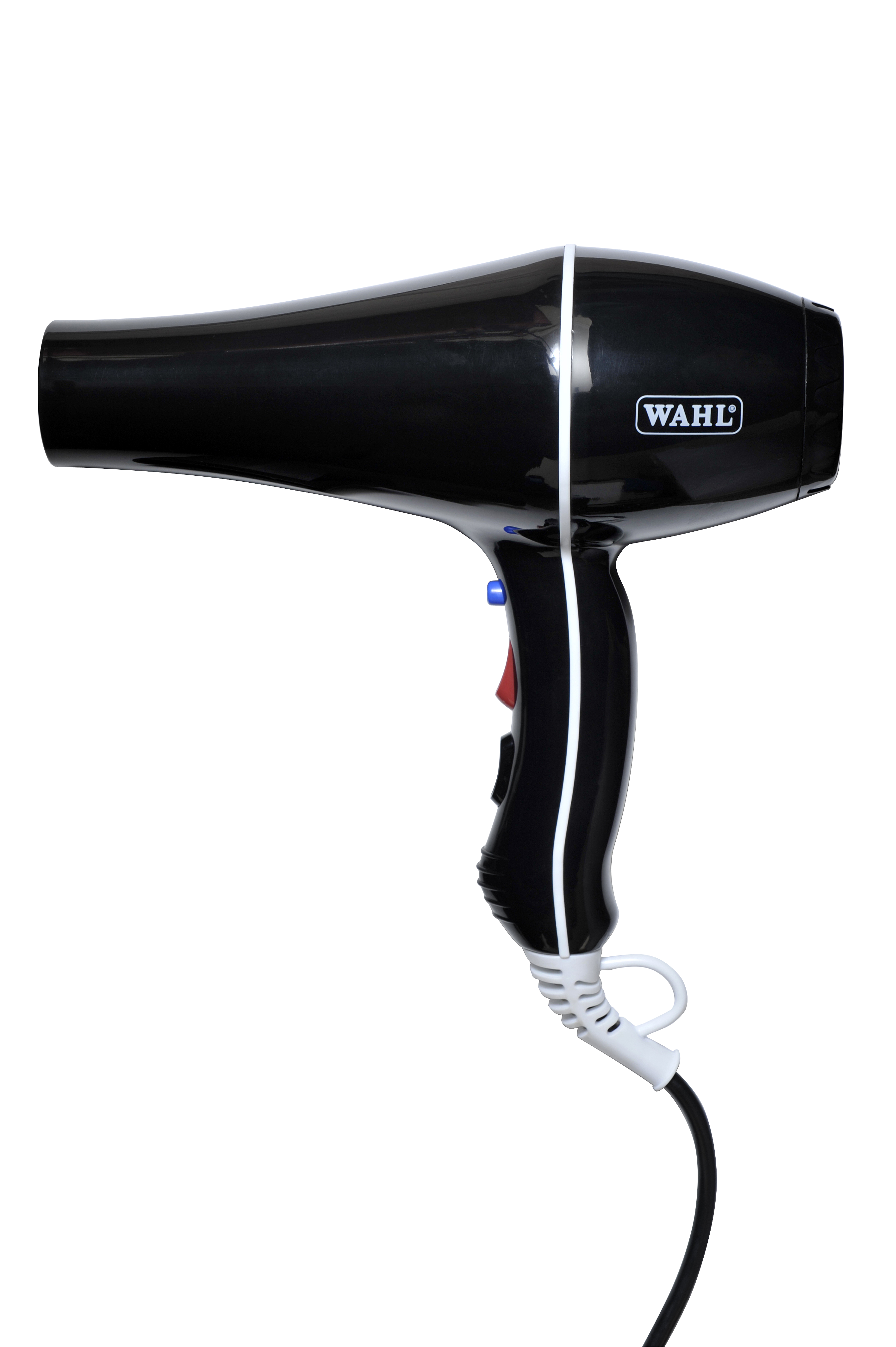 Wahl cutek hair outlet straightener